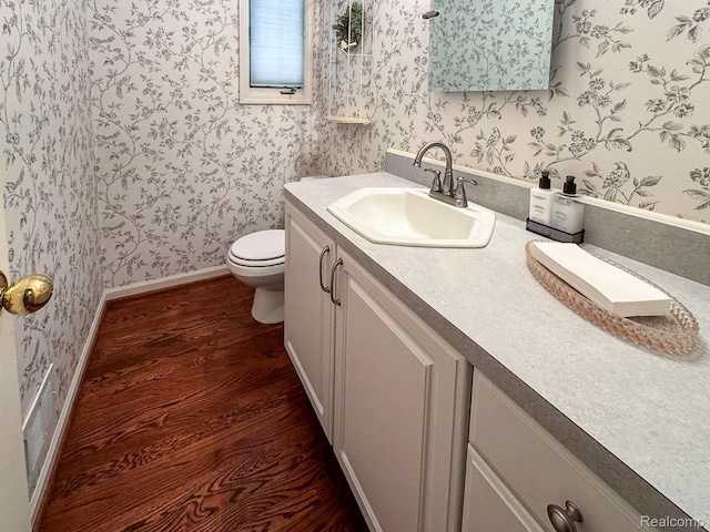 8212 Pine Lake Dr, Davisburg, MI 48350 - photo 19