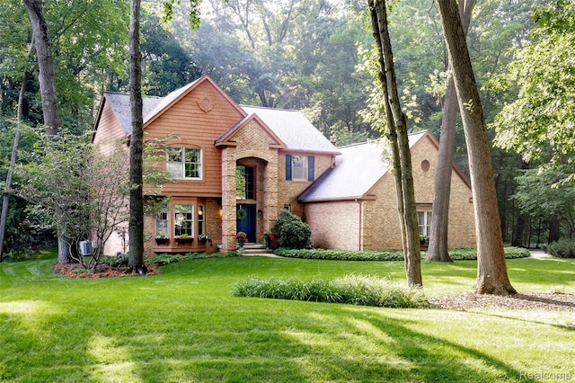 8212 Pine Lake Dr, Davisburg, MI 48350 - photo 43