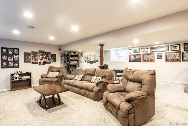 8212 Pine Lake Dr, Davisburg, MI 48350 - photo 31