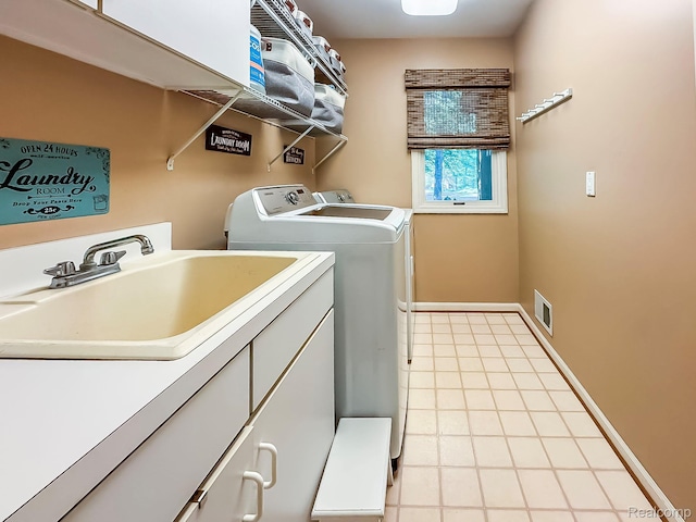 8212 Pine Lake Dr, Davisburg, MI 48350 - photo 20