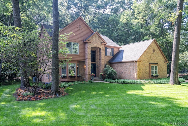 8212 Pine Lake Dr, Davisburg, MI 48350 - photo 2