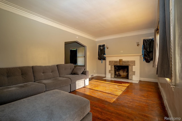 16591 Asbury Park, Detroit, MI 48235 - photo 5