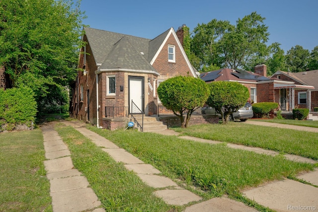 16591 Asbury Park, Detroit, MI 48235 - photo 3