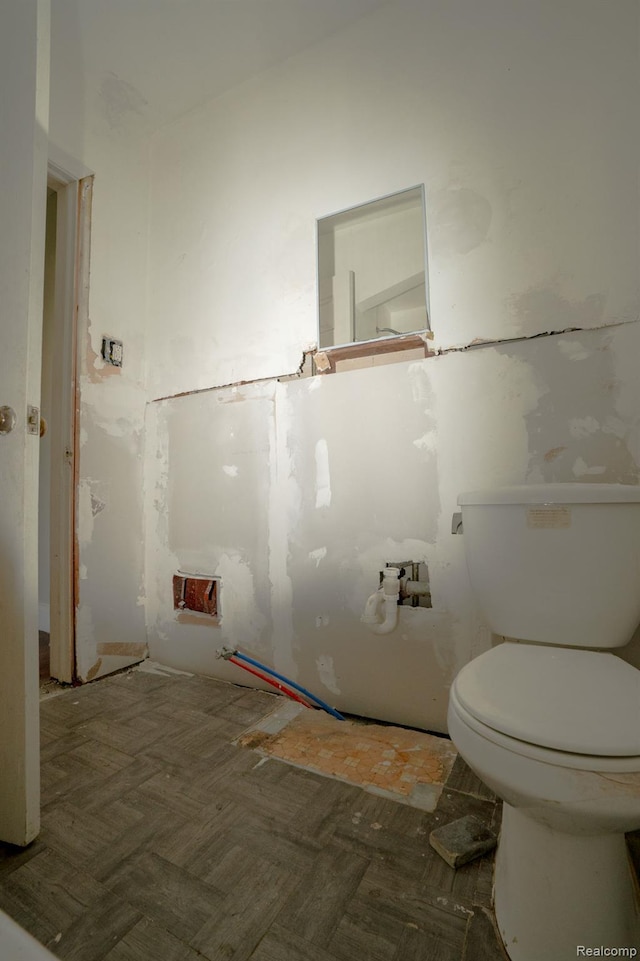 16591 Asbury Park, Detroit, MI 48235 - photo 14