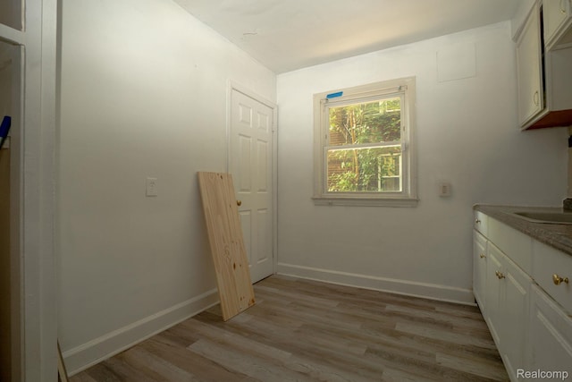 16591 Asbury Park, Detroit, MI 48235 - photo 10