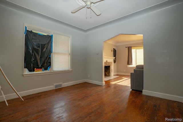 16591 Asbury Park, Detroit, MI 48235 - photo 9