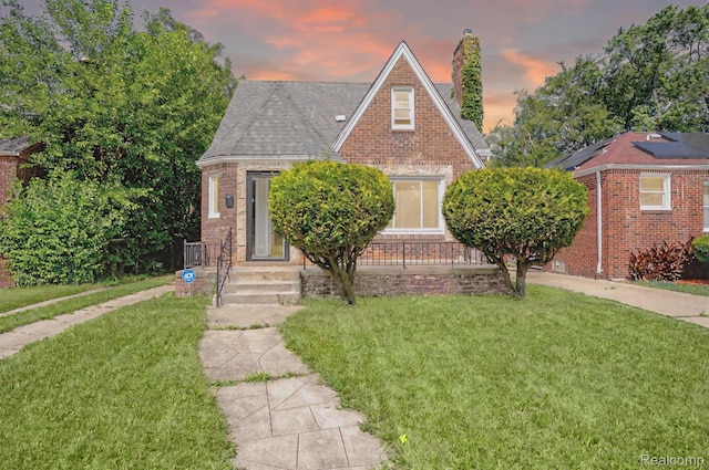 16591 Asbury Park, Detroit, MI 48235 - photo 1