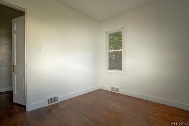 16591 Asbury Park, Detroit, MI 48235 - photo 16