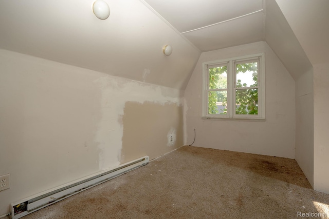 16591 Asbury Park, Detroit, MI 48235 - photo 22