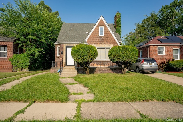 16591 Asbury Park, Detroit, MI 48235 - photo 2