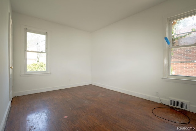 16591 Asbury Park, Detroit, MI 48235 - photo 17