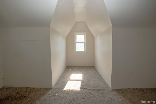 16591 Asbury Park, Detroit, MI 48235 - photo 24