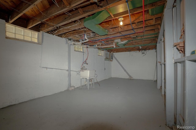 16591 Asbury Park, Detroit, MI 48235 - photo 28