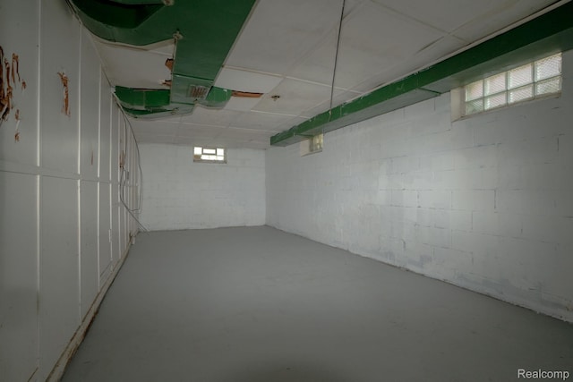 16591 Asbury Park, Detroit, MI 48235 - photo 32
