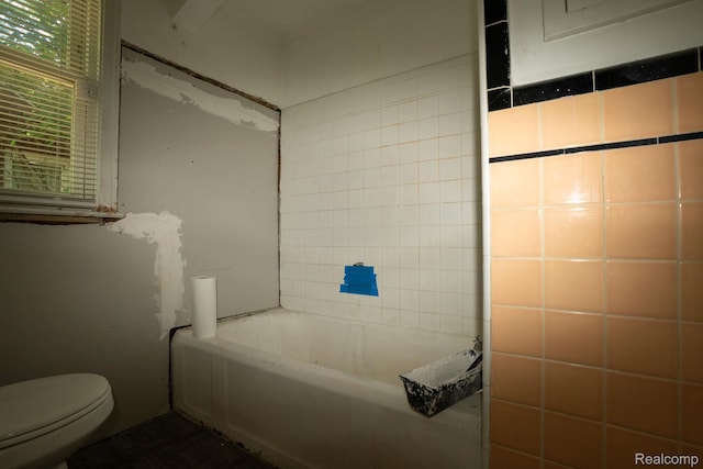 16591 Asbury Park, Detroit, MI 48235 - photo 13