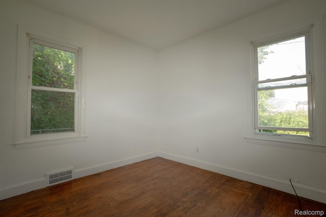 16591 Asbury Park, Detroit, MI 48235 - photo 15