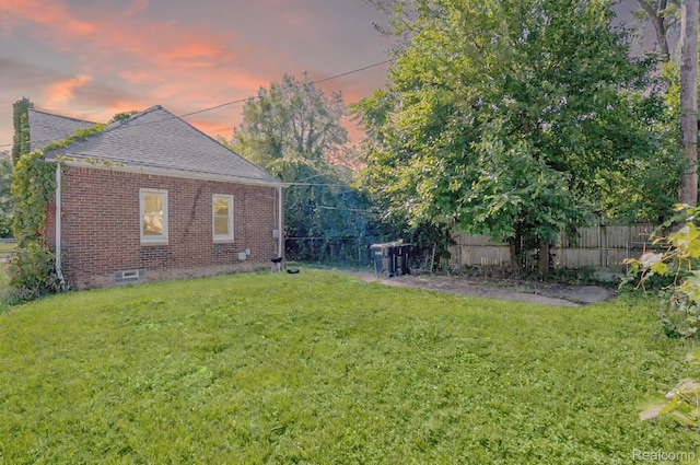 16591 Asbury Park, Detroit, MI 48235 - photo 34