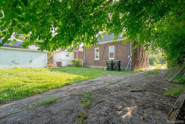 16591 Asbury Park, Detroit, MI 48235 - photo 36