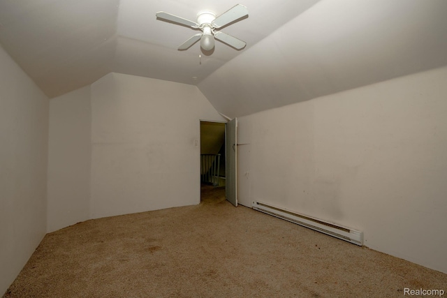 16591 Asbury Park, Detroit, MI 48235 - photo 21
