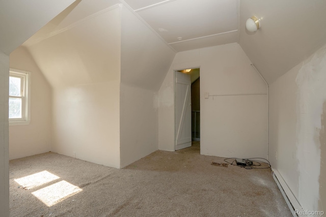 16591 Asbury Park, Detroit, MI 48235 - photo 23