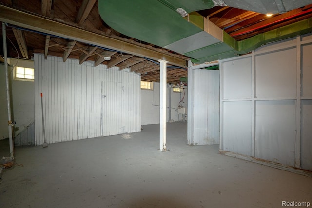 16591 Asbury Park, Detroit, MI 48235 - photo 27