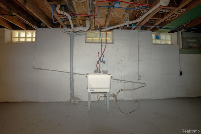 16591 Asbury Park, Detroit, MI 48235 - photo 29