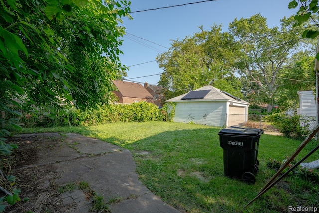 16591 Asbury Park, Detroit, MI 48235 - photo 35