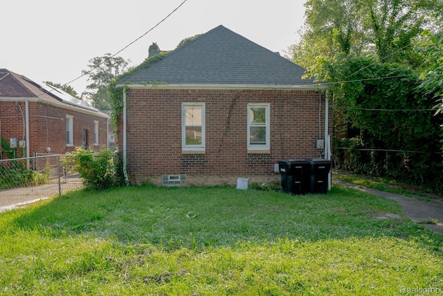 16591 Asbury Park, Detroit, MI 48235 - photo 37
