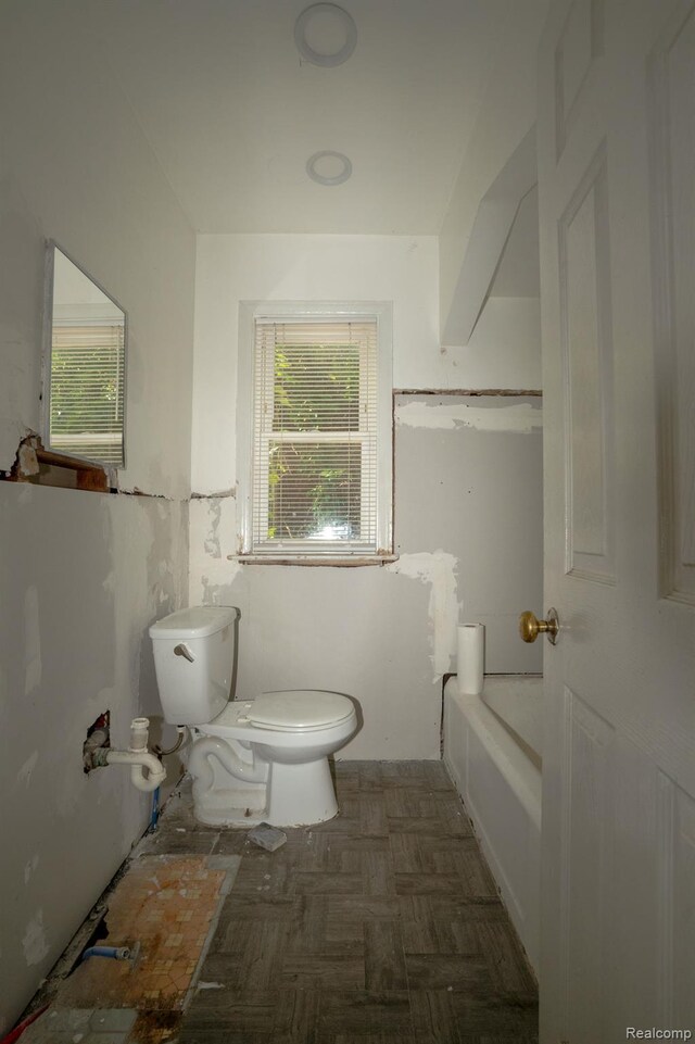 16591 Asbury Park, Detroit, MI 48235 - photo 12