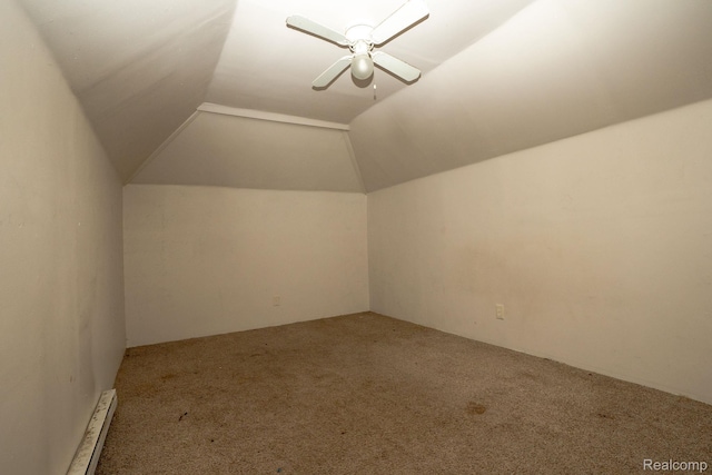 16591 Asbury Park, Detroit, MI 48235 - photo 20