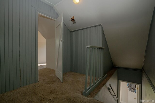 16591 Asbury Park, Detroit, MI 48235 - photo 19