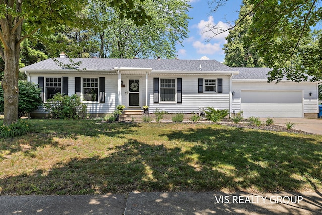 1319 Oakes Ave, Grand Haven, MI 49417 - photo 3