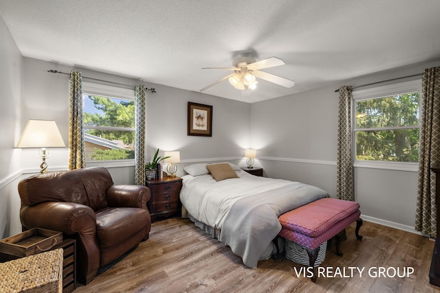1319 Oakes Ave, Grand Haven, MI 49417 - photo 25