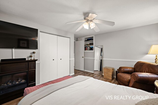 1319 Oakes Ave, Grand Haven, MI 49417 - photo 27