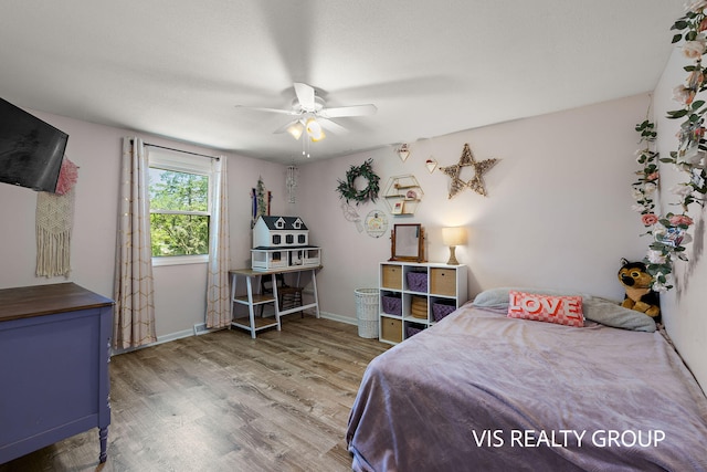 1319 Oakes Ave, Grand Haven, MI 49417 - photo 31