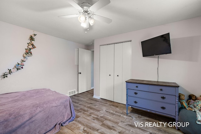 1319 Oakes Ave, Grand Haven, MI 49417 - photo 32