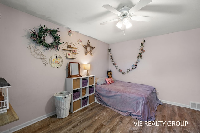 1319 Oakes Ave, Grand Haven, MI 49417 - photo 33