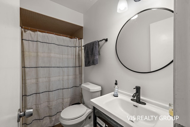1319 Oakes Ave, Grand Haven, MI 49417 - photo 34