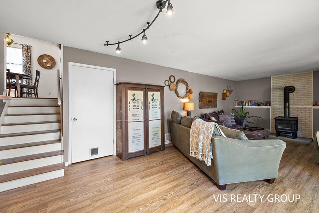 1319 Oakes Ave, Grand Haven, MI 49417 - photo 39