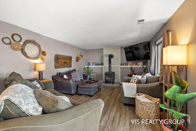 1319 Oakes Ave, Grand Haven, MI 49417 - photo 40
