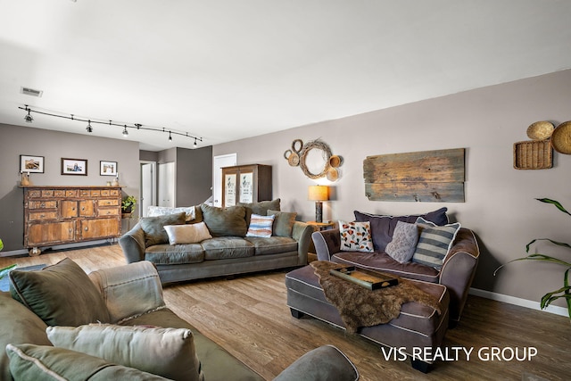 1319 Oakes Ave, Grand Haven, MI 49417 - photo 41
