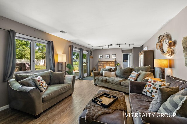 1319 Oakes Ave, Grand Haven, MI 49417 - photo 42