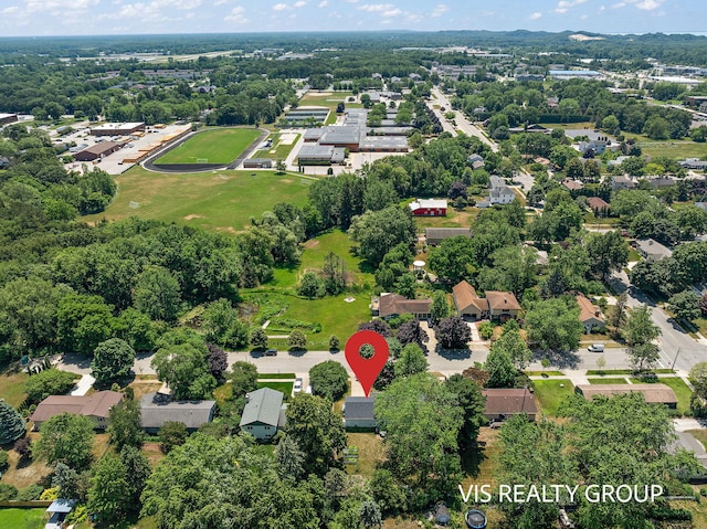 1319 Oakes Ave, Grand Haven, MI 49417 - photo 53