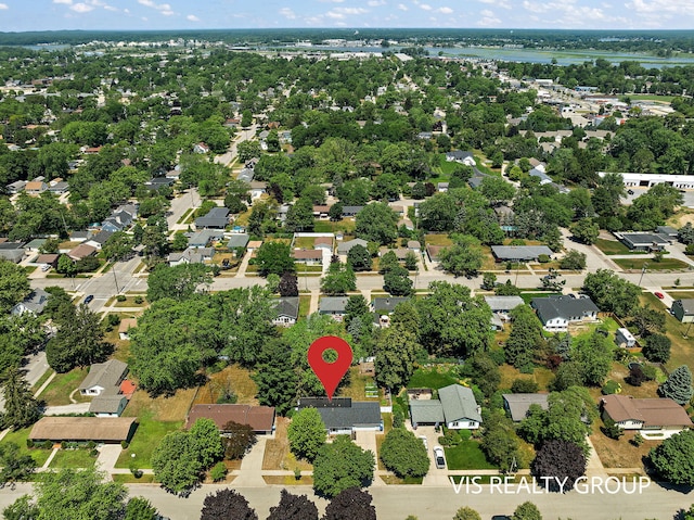 1319 Oakes Ave, Grand Haven, MI 49417 - photo 54