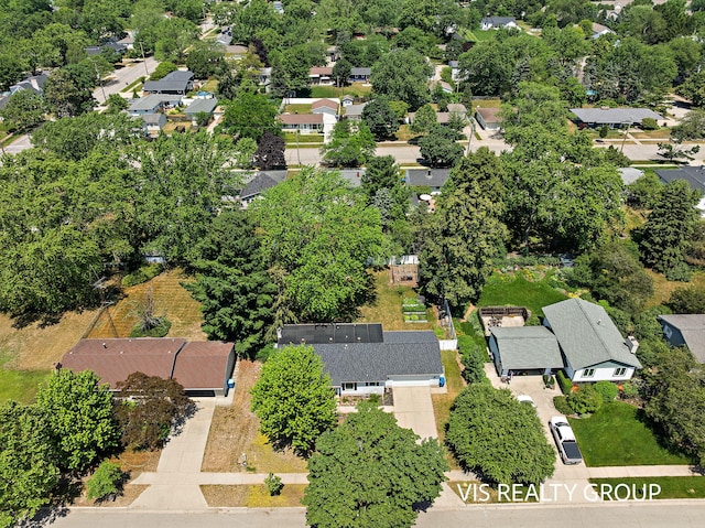 1319 Oakes Ave, Grand Haven, MI 49417 - photo 55