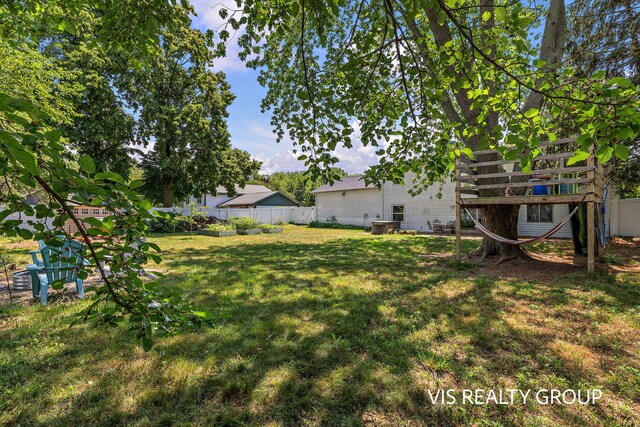 1319 Oakes Ave, Grand Haven, MI 49417 - photo 45