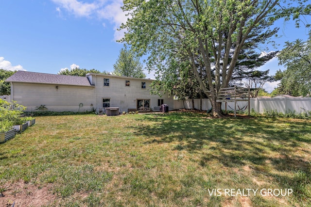 1319 Oakes Ave, Grand Haven, MI 49417 - photo 46