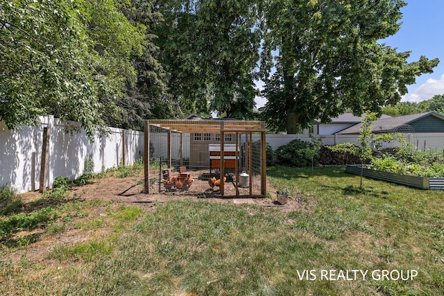 1319 Oakes Ave, Grand Haven, MI 49417 - photo 47