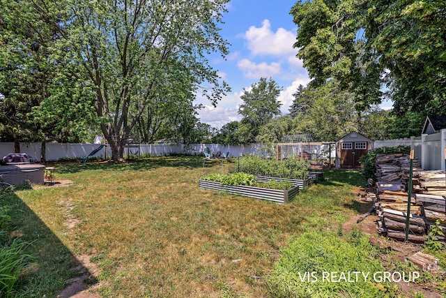 1319 Oakes Ave, Grand Haven, MI 49417 - photo 48