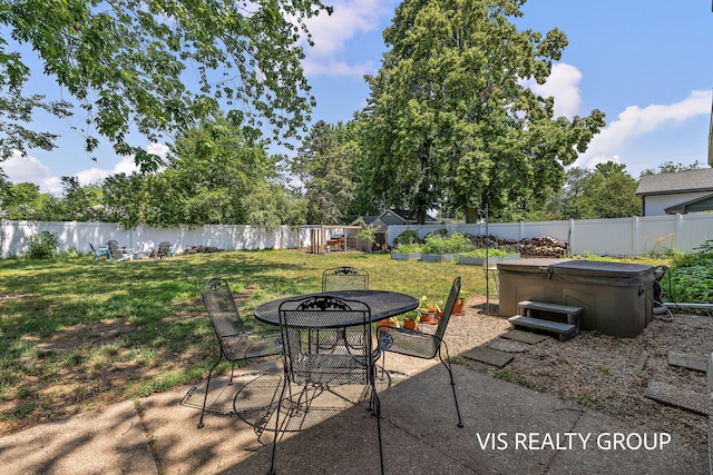 1319 Oakes Ave, Grand Haven, MI 49417 - photo 49